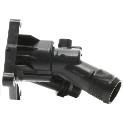 Bilde av METZGER 4006418 Termostat 90 med tetning plast kapsling VOLVO: V60 I
