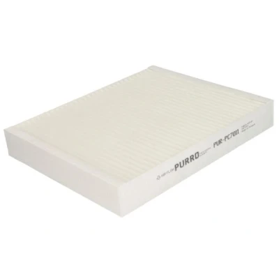 Bilde av Kupefilter PURRO PUR PC7011