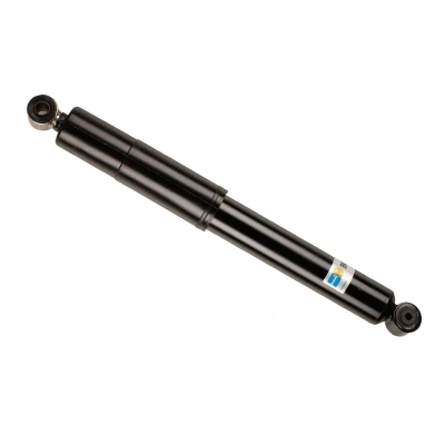 Bilde av BILSTEIN B4 OE Replacement 19 065632 Støtdemper bakaksel gasstrykk torørs Demper bærer ikke fjær øvre øye, nedre øye