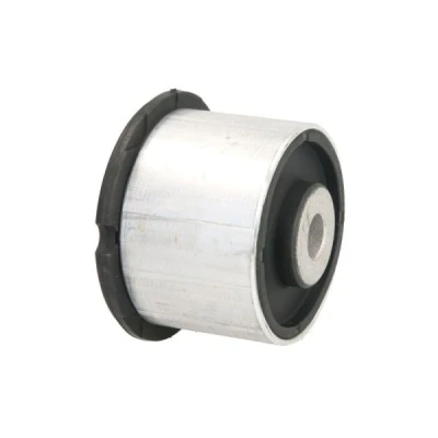 Bilde av REINHOCH RH14 0075 Styrestang Lagring foran VOLKSWAGEN: Touareg I, AUDI: Q7