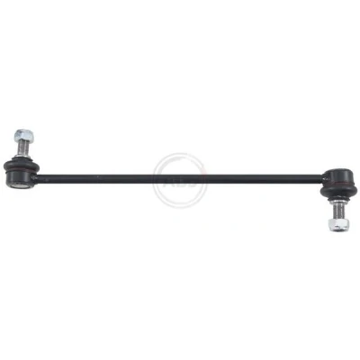 Bilde av Stabilisator stag A.B.S. 261000