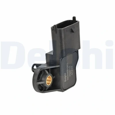 Bilde av DELPHI PS20133 12B1 Sensorer