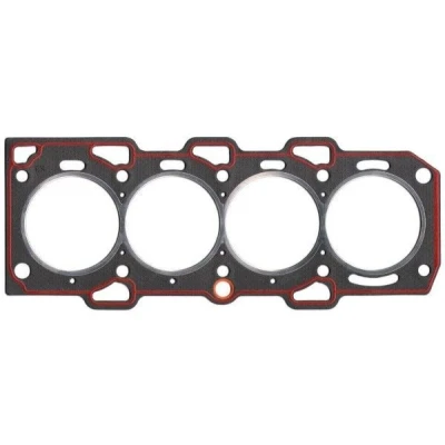 Bilde av ELRING 180.770 Toppakning 1,65 83,9 metall fiberpakning ALFA ROMEO: GTV