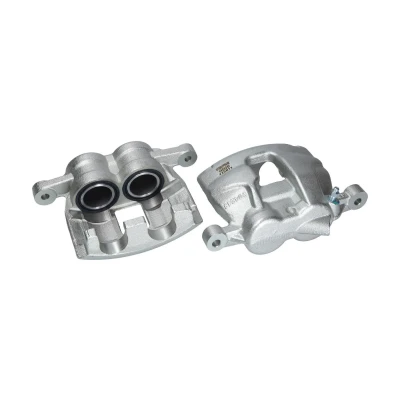 Bilde av Bremsecaliper KAMOKA JBC0394