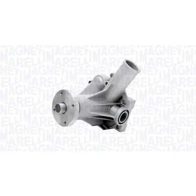 Bilde av MAGNETI MARELLI 352316171220 Vannpumpe VOLVO: 940 II Stasjonsvogn, 240 Sedan, Sedan