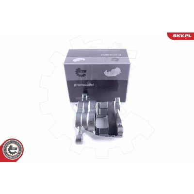 Bilde av Bremsecaliper, Framaksel høyre, ford, 1783930, 1816197, BK212B294AA, BK312B294AA