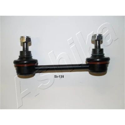 Bilde av Stabilisator, Bakaksel, nissan x trail i, 5626150J00, 56261 EQ000