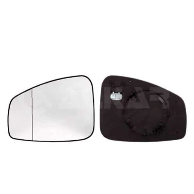 Bilde av ALKAR 6471232 Speilglass venstre