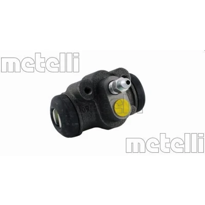 Bilde av CIFAM 101 739 Bremsesylinder 22,20 SUZUKI: X 90