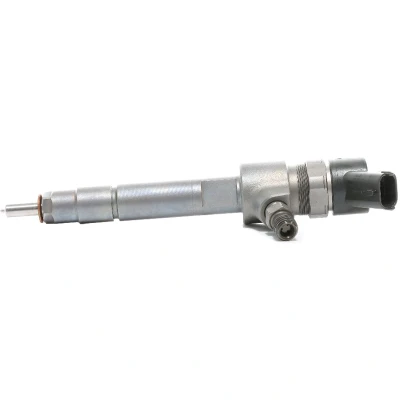 Bilde av METZGER ORIGINAL ERSATZTEIL 0870077 Innsprøytningsdyse Common Rail (CR) Reservedelen må koderes med OBD selvdiagnoseutstyr tetningsring