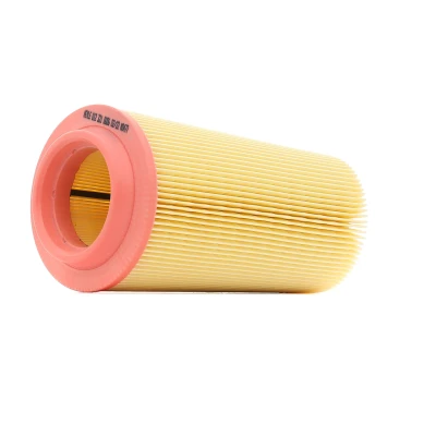 Bilde av MEYLE 012 321 0006 Luftfilter 249 132 Filterinnsats ORIGINAL Quality MERCEDES BENZ: E Klasse Sedan, T modell, C Sedan