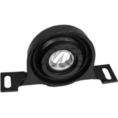 Bilde av Lagring, kardangaksel, Senter, bmw 5 [e39], touring land rover range iii, 26 12 1 229 431, TOQ000050