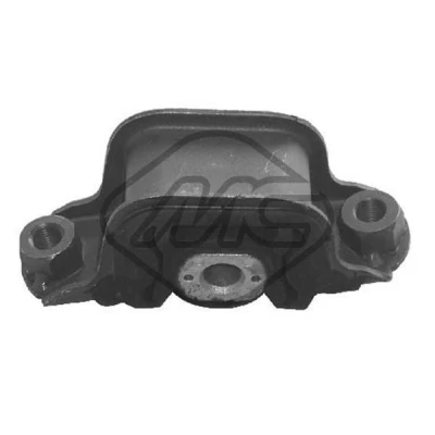 Bilde av Lagring, motor, Bak, citroën,fiat,peugeot, 1308696080, 1846.66
