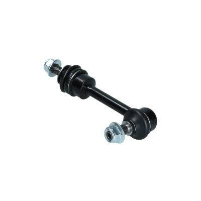 Bilde av stang, stabilisator, Bak, bmw x5 [e70, f15, f85], x6 [e71, e72, f16, f86], 33 55 6 771 937, 33322413660, 33556857626