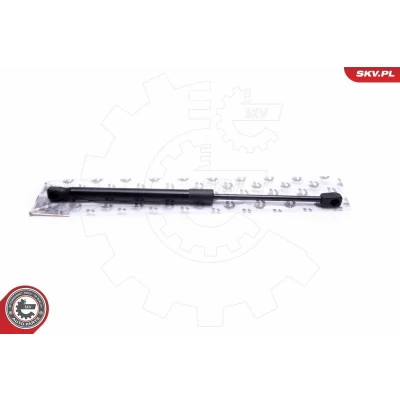 Bilde av Pneumatisk fjær, koffer / lasterom, ford mondeo sedan iv, 1460258, 1477579, 1484158, 1495030, 1496865, 1683268, 7S71F406A10AF