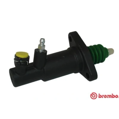 Bilde av BREMBO E 85 015 Slavesylinder