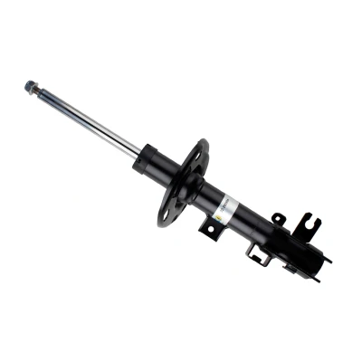 Bilde av BILSTEIN 22 290984 Støtdemper framaksel høyre gasstrykk torørs fjærbein øvre stift, nedre klemme