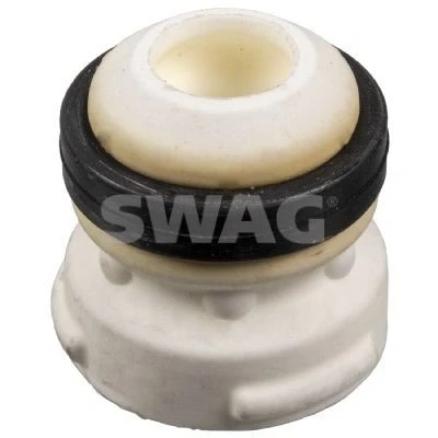 Bilde av SWAG 30 93 9019 Anslagsbuffer, fjæring framaksel VOLKSWAGEN: GOLF 6, SKODA: Octavia 3 Combi