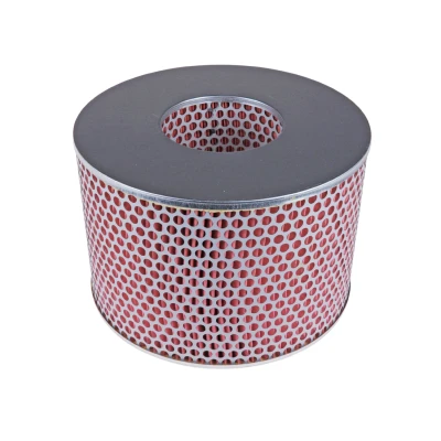 Bilde av BLUE PRINT ADT32218 Luftfilter 126 188 Filterinnsats TOYOTA: Crown Sedan, HILUX 4 Pick up