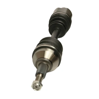 Bilde av MAXGEAR 49 2639 Drivaksel 521mm DODGE: Journey MPV 3.6 AWD, 2.0 CRD, 3.5, 3.5 2.4 ECO+, 2008