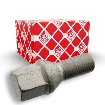 Bilde av FEBI BILSTEIN 12707 Hjulbolter Konisk sete F 56