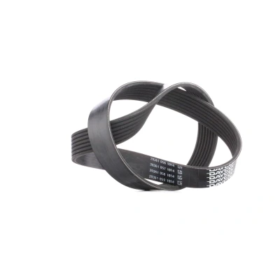 Bilde av DAYCO 7PK880 Kileribberem 880,0 7
