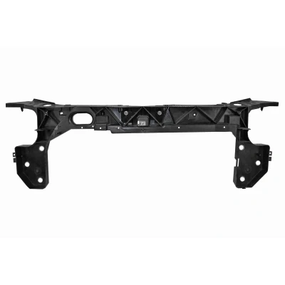 Bilde av Front kledning, Innvendig, renault clio iii, grandtour 82 00 290 143