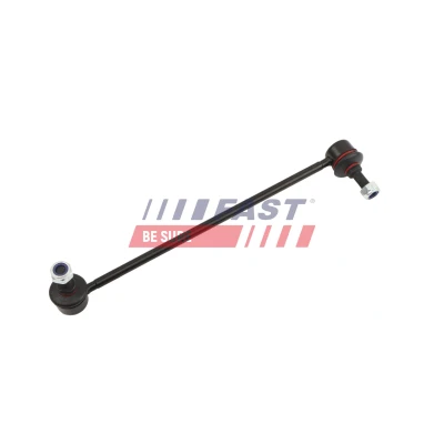 Bilde av FAST FT01638 Stabstag