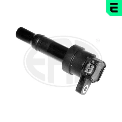 Bilde av ERA 880326A Tennspole 2