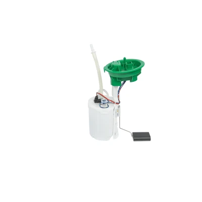 Bilde av VDO 2803580144302 Brennstoff leveringsenhet med tetning Bensin MINI: Hatchback