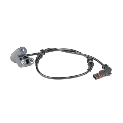 Bilde av A.B.S. 30100 ABS sensor passiv 570 svart MERCEDES BENZ: A Klasse
