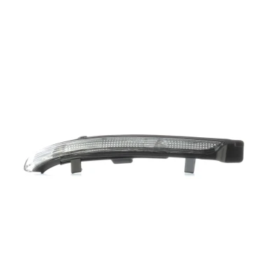 Bilde av TYC 332 0040 3 Blinklys Venstre sidespeil, Ytterspeil LED SKODA: Octavia 2 Combi, Superb II Stasjonsvogn, Hatchback