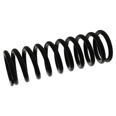Bilde av Fjær, førerhuslagring FEBI BILSTEIN 43620