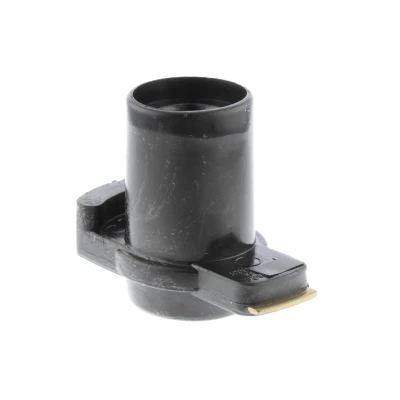 Bilde av VEMO Original Quality V46 70 0019 Fordelerrotor PEUGEOT: 505 Sedan, Stasjonsvogn, J5 Flatvogn lastebil/Chassis, CITROËN: XM I Hatchback