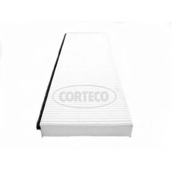 Bilde av CORTECO 80000641 Kupéfilter Partikkelfilter 454 147 30