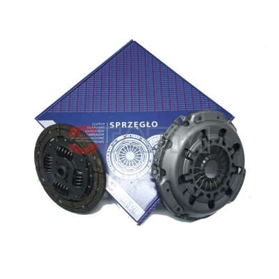 Bilde av Clutchsett MAXGEAR 61 5459