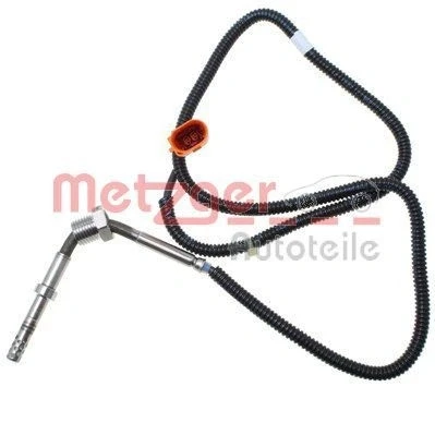 Bilde av METZGER 0894068 Sensorer ORIGINAL ERSATZTEIL AUDI: A6 C6 Avant, A4 B7 Sedan