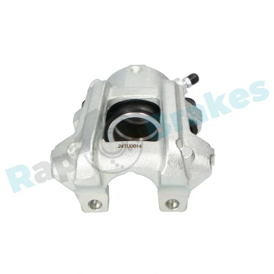 Bilde av RAP BRAKES R K0932 Bremsecaliper framaksel høyre BMW: 1 Hatchback, Hatchback