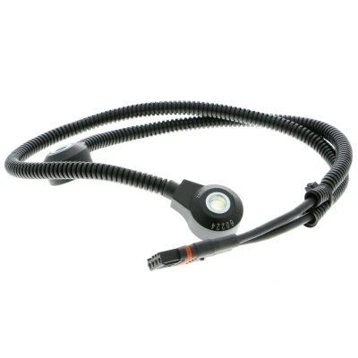 Bilde av VEMO Original Quality V20 72 0073 Sensorer BMW: 1 Hatchback