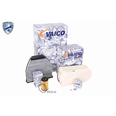 Bilde av VAICO Vindusheis Original Quality foran venstre elektrisk uten elektromotor V20 9736 BMW: 5 Touring
