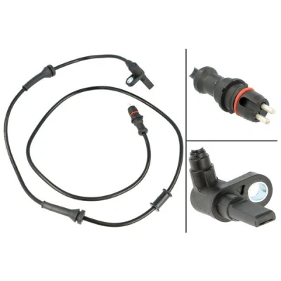 Bilde av OPTIMAL 06 S716 ABS sensor aktiv 1080 ALFA ROMEO: GTV