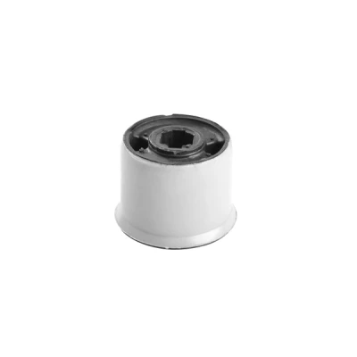 Bilde av TEDGUM 00726011 Hylse, tverrstyrestang lagring uten takgrind VOLKSWAGEN: Caddy 3