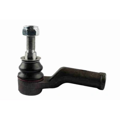 Bilde av VAICO V95 0582 Endeledd framaksel venstre VOLVO: XC60 I, V70 3, XC70 II Stasjonsvogn, FORD: MONDEO 4 Turnier, Galaxy Mk2 MPV, S Max Mk1