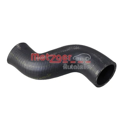 Bilde av METZGER 2421403 Radiatorslange EPDM (etyl propylen dien gummi)