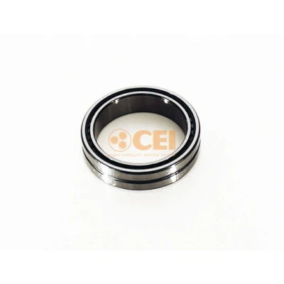 Bilde av Lager C.E.I. 130.981