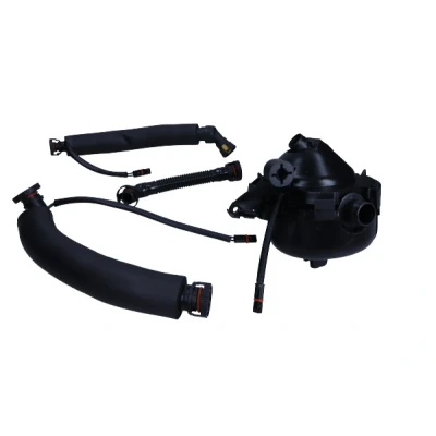 Bilde av MAXGEAR 18 1280 oljeutskiller, veivhuslufting BMW: 3 Sedan, 1 Hatchback, 5 Touring