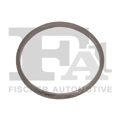 Bilde av FA1 251 976 Tetningsring, gassrør 84 MERCEDES BENZ: GL, ML Klasse, GLK, JEEP: Commander