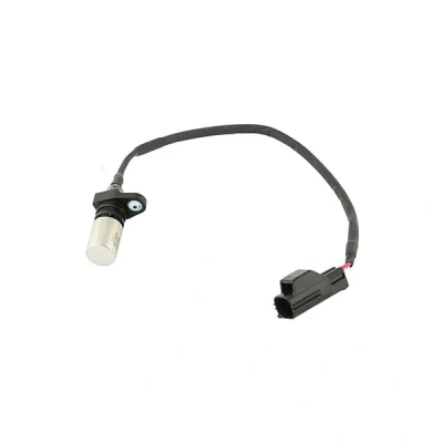 Bilde av OPTIMAL 07 S170 Impulsgiver passiv sensor VOLVO: S80 I, XC90 S70
