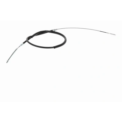 Bilde av VAICO V10 30016 Bremsekabel bak 1500 for parkeringsbrems Original Quality VOLKSWAGEN: GOLF 3