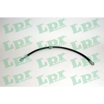 Bilde av Bremseslange LPR 6T48316